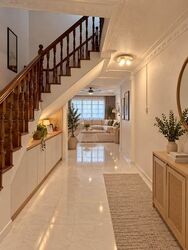Blk 943 TAMPINES PALMSVILLE (Tampines), HDB Executive #622035651